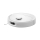 Roborock Robot sprzątający QR 798 biały - 1331197 - zdjęcie 7